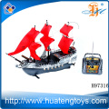 2014 speed large remote control ship rc boat fishing remote control fishing bait boat H97316